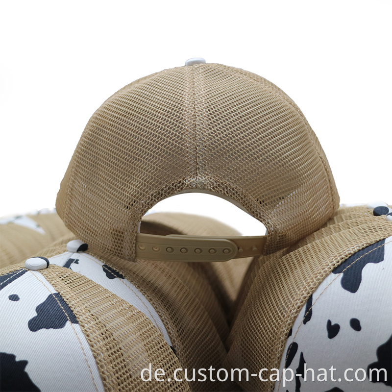 Trucker Cap Trucker Cap